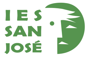 IES San José (Cuenca)