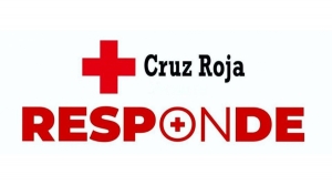 El IES San José participa en el proyecto CRUZ ROJA RESPONDE